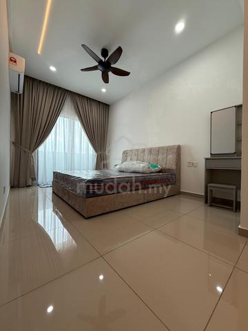 MARC Residences 1