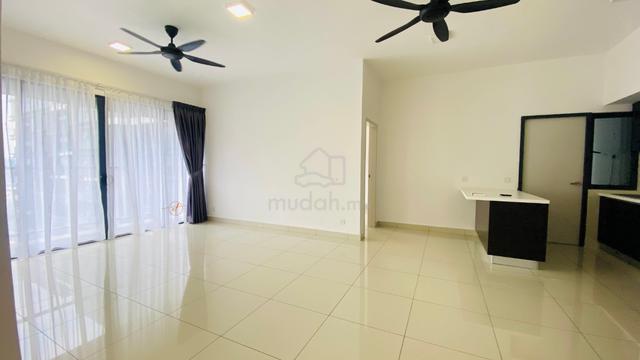 Setia City Residences 1