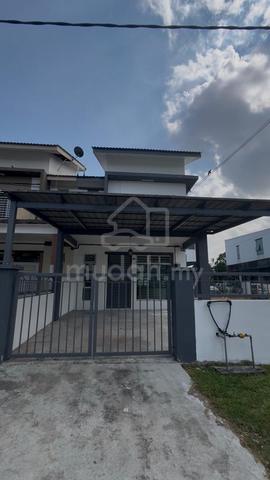 Direct Owner: [Corp-Lease Exclusive] Premium 1