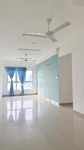 LBS Skylake Residence 1