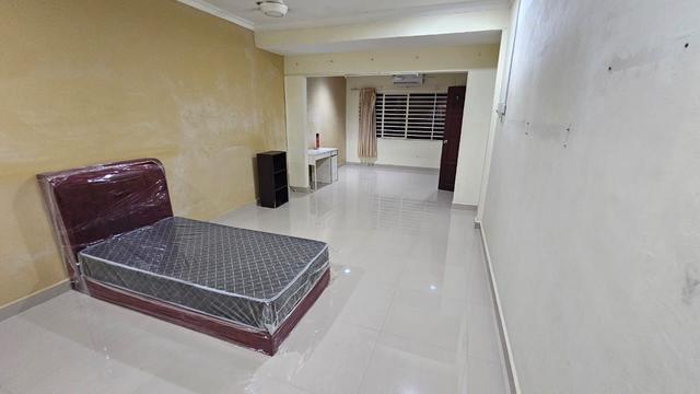 Room Rental Bilik Sewa Subang Bestari 1