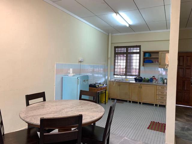 Ocean View Resort 5