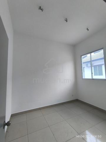 ‼️Medan Klebang Pertama Single Storey For Sale ‼️ 3