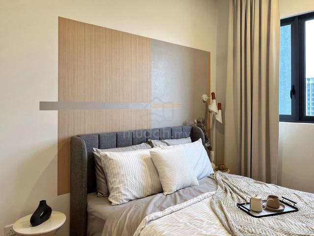Sunway Avila Residences 3