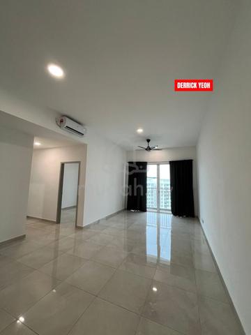 Lucerne Residences 1