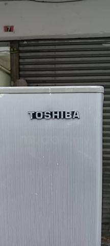 Carousel Image