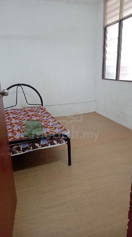 bilik sewa flat desa rakyat 1