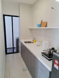 KR7 Residences 1