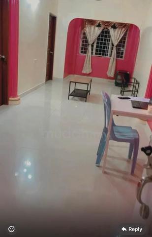 Sunway Batu Caves Shop Apartment 1