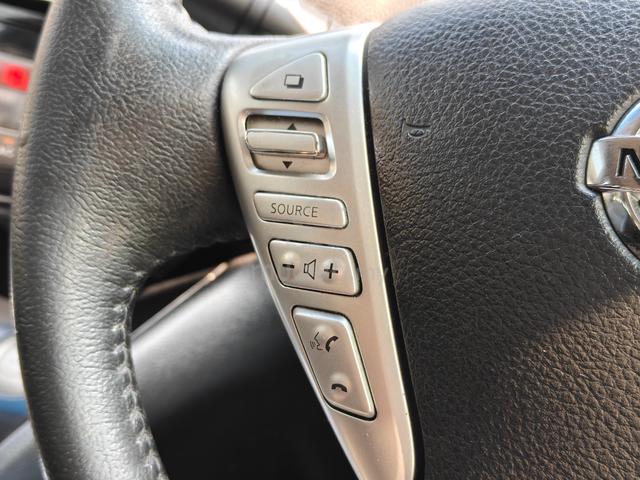 2017 Nissan SERENA 2.0 S-HYBRID HIGHWAY STAR - 4