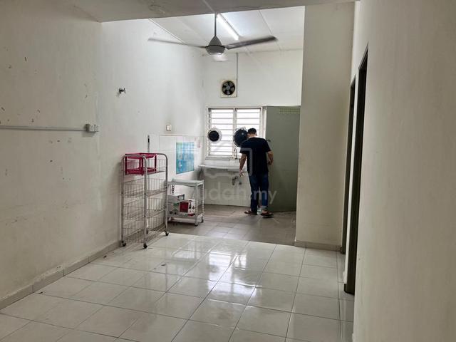 Taman Seremban 3 Near Uitm Seremban 3 Untuk Disewa 1