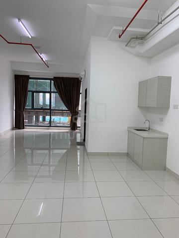3 Towers Office Space / Studio, Jalan Ampang 1