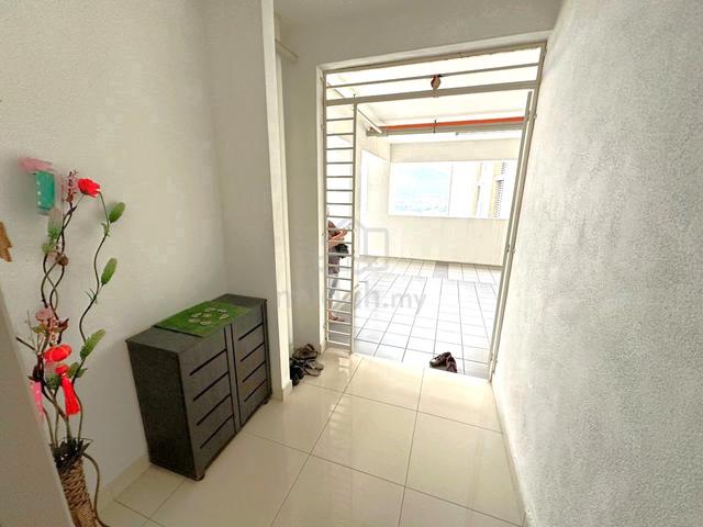 Ameera Residence 1
