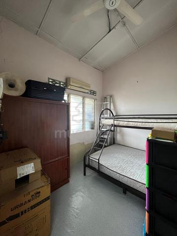 2 Storey Bukit Mewah Kajang 3