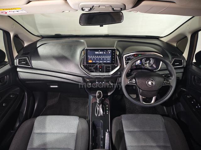 2024 Proton Persona 1.6 EXECUTIVE 1Owner Like New - 3
