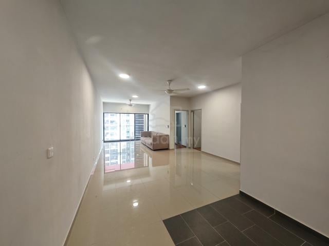 Admiral Residences 1