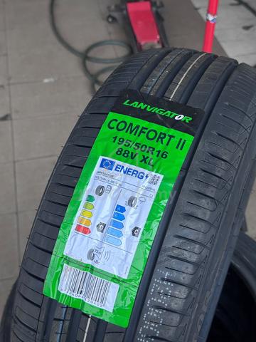 Carousel Image Selected