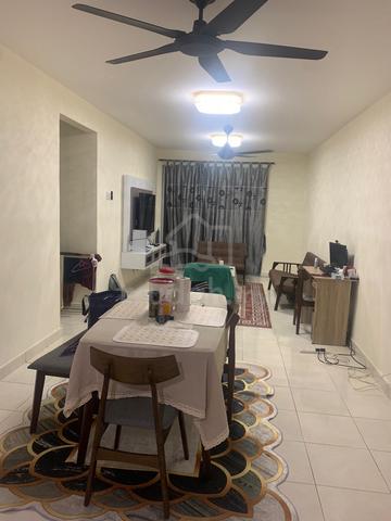 Goodview Heights ( Villa Residence ) 1