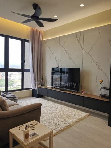 Sunway Velocity TWO 1