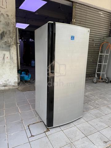 Carousel Image
