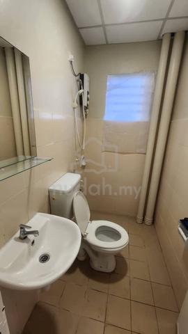 Kasuarina Apartment 1