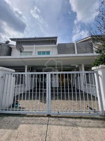 96 Greenwoods for sale (Vacant, Ready Move in) 1