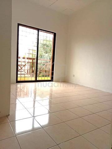 Freehold 2 storey house good condition Bukit Prima Pelangi for sale 1