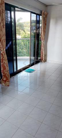 Mutiara Perdana (Sungai Ara) 1