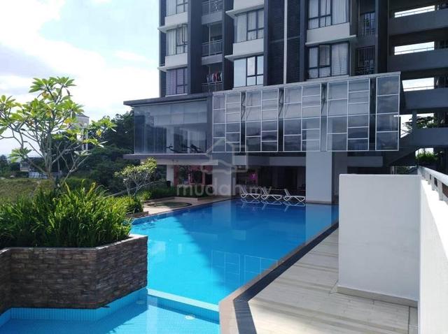 Ayuman Suites 1