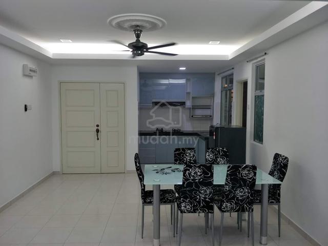 medium room for rent 1