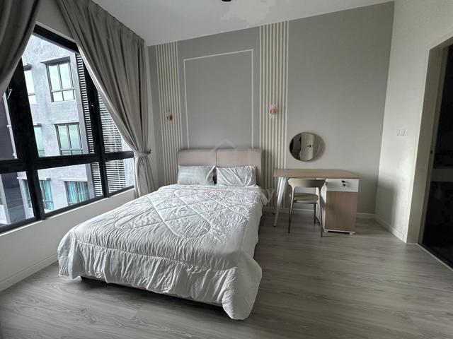 Unio Residence 1