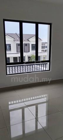 Batu Kawan Eco Horizon 2-Storey Terrace 2000sf 4-Bedrooms Type Camdon 1