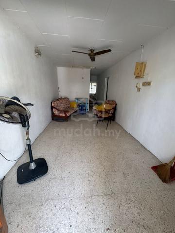 2sty Terrace Mayang Pasir 1120sf Bayan Baru Bayan Lepas 1