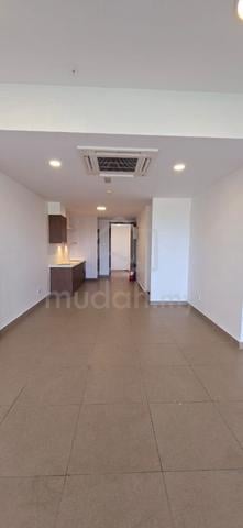 Spinnaker Suite 1