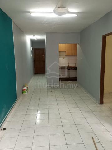 Apartment Harmoni 1
