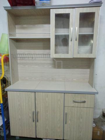Cabinets and Cupboards 9/10 - photo 3 of 3