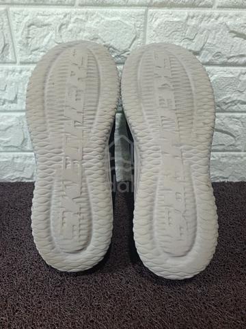 Uk10 Skechers Classic Fit - photo 5 of 6