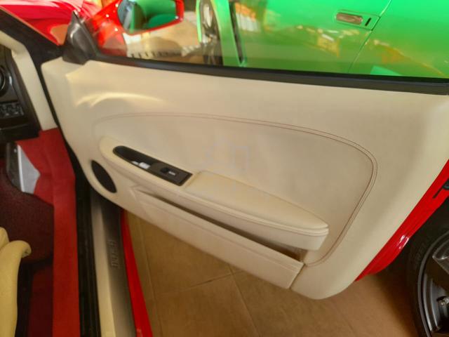2007 Ferrari F430 4.3 (A) - 5