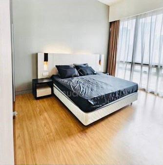 Swiss Garden Residences 1