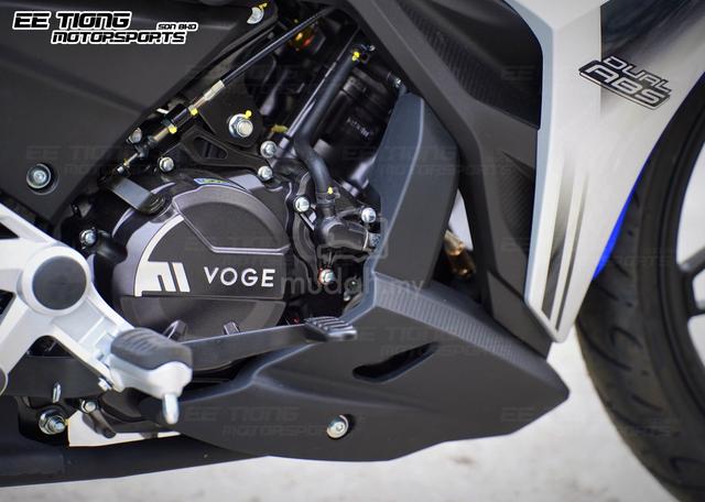 Oro Testa Trota Mosche, Confezione Da 12 Stelle Filanti Oro - Foto 6