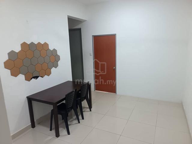 7 Tree Seven Residence 1
