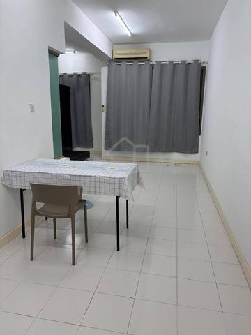 Ritze Perdana 1 1