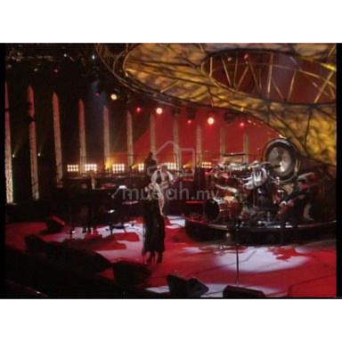 Fleetwood Mac - The Dance [1997] DVD - photo 6 of 6