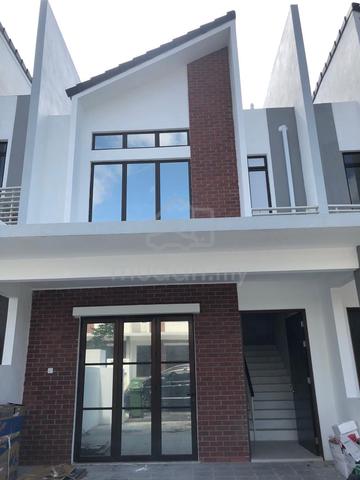 Bukit Pelali For Sales *Agent is Welcome* 1