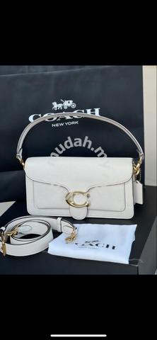 coach tabby 26 - Bags & Wallets for sale in Jelutong, Penang