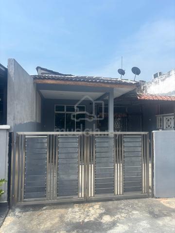 House For Sale Seremban Selatan 1