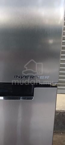 Carousel Image
