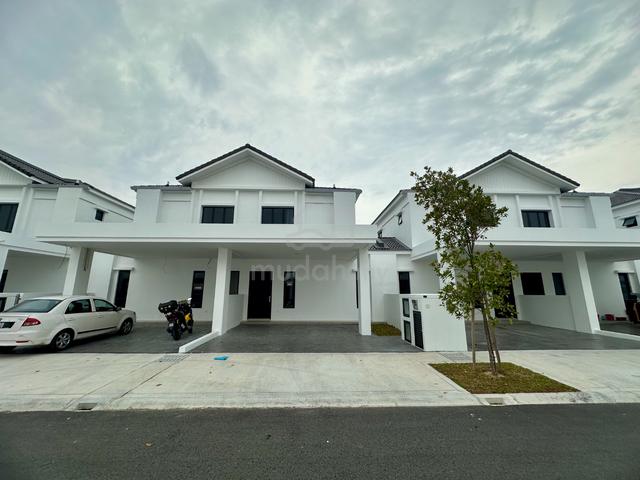 Camdon Eco Horizon 1676 Sqft 【All New Fully Furnished】 1