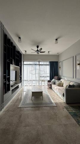 Anggun Residences 1