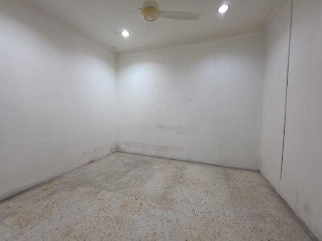 [ Single Storey ] Taman Sri Hijau Green Park Rawang 1